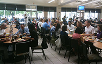 Company Team Building